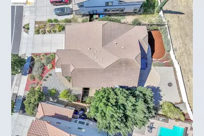 2691 Presidio Dr, Brentwood, CA 94513 - Photo 37