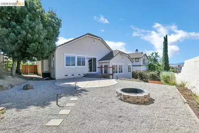 2691 Presidio Dr, Brentwood, CA 94513 - Photo 33
