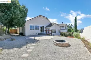 2691 Presidio Dr, Brentwood, CA 94513 - Photo 33
