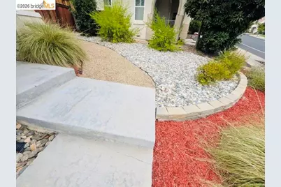 2691 Presidio Dr, Brentwood, CA 94513 - Photo 3