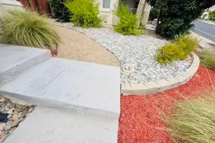 2691 Presidio Dr, Brentwood, CA 94513 - Photo 3