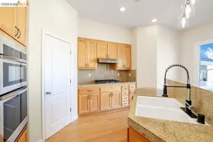 2691 Presidio Dr, Brentwood, CA 94513 - Photo 11