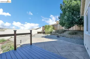 2691 Presidio Dr, Brentwood, CA 94513 - Photo 29