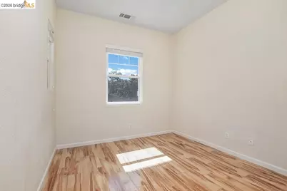2691 Presidio Dr, Brentwood, CA 94513 - Photo 25