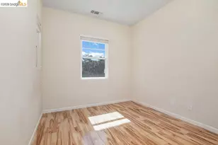 2691 Presidio Dr, Brentwood, CA 94513 - Photo 25