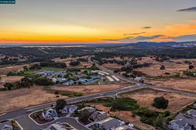 1023 Bridger Dr, Rescue, CA 95672 - Photo 87