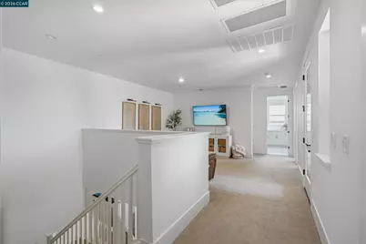 1023 Bridger Dr, Rescue, CA 95672 - Photo 73