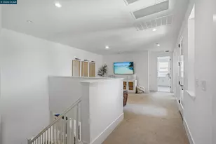 1023 Bridger Dr, Rescue, CA 95672 - Photo 73