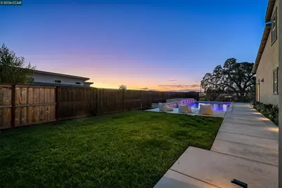1023 Bridger Dr, Rescue, CA 95672 - Photo 91