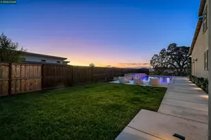 1023 Bridger Dr, Rescue, CA 95672 - Photo 91