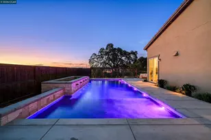 1023 Bridger Dr, Rescue, CA 95672 - Photo 93