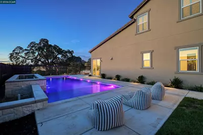 1023 Bridger Dr, Rescue, CA 95672 - Photo 97