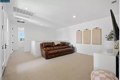 1023 Bridger Dr, Rescue, CA 95672 - Photo 75