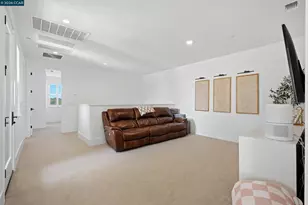 1023 Bridger Dr, Rescue, CA 95672 - Photo 75