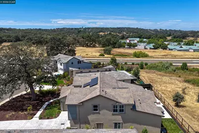 1023 Bridger Dr, Rescue, CA 95672 - Photo 15