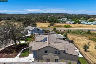 1023 Bridger Dr, Rescue, CA 95672 - Photo 15