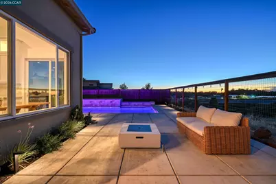 1023 Bridger Dr, Rescue, CA 95672 - Photo 95