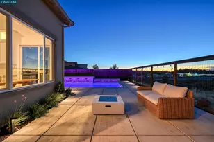 1023 Bridger Dr, Rescue, CA 95672 - Photo 95