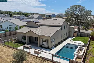 1023 Bridger Dr, Rescue, CA 95672 - Photo 19