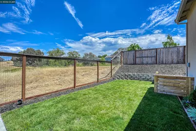 1023 Bridger Dr, Rescue, CA 95672 - Photo 39