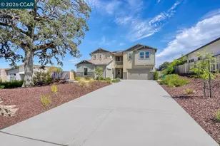 1023 Bridger Dr, Rescue, CA 95672 - Photo 25