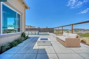 1023 Bridger Dr, Rescue, CA 95672 - Photo 33