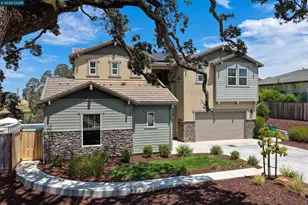 1023 Bridger Dr, Rescue, CA 95672 - Photo 13
