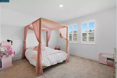 1023 Bridger Dr, Rescue, CA 95672 - Photo 85