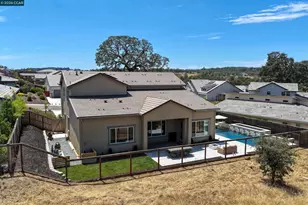 1023 Bridger Dr, Rescue, CA 95672 - Photo 17