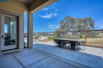 1023 Bridger Dr, Rescue, CA 95672 - Photo 29