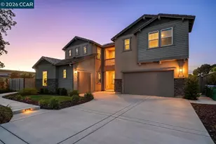 1023 Bridger Dr, Rescue, CA 95672 - Photo 89