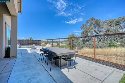 1023 Bridger Dr, Rescue, CA 95672 - Photo 31