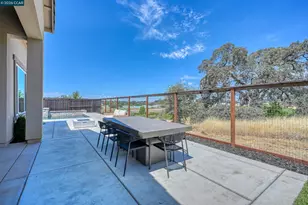 1023 Bridger Dr, Rescue, CA 95672 - Photo 31
