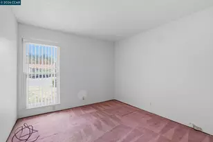 939 Tara Hills Dr, Pinole, CA 94564 - Photo 23