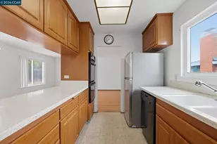 939 Tara Hills Dr, Pinole, CA 94564 - Photo 15