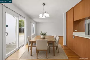 939 Tara Hills Dr, Pinole, CA 94564 - Photo 9