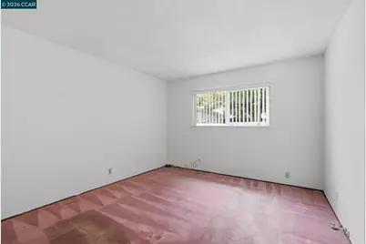 939 Tara Hills Dr, Pinole, CA 94564 - Photo 17