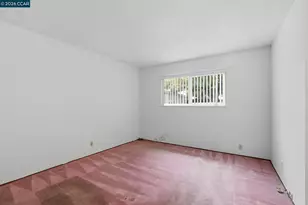 939 Tara Hills Dr, Pinole, CA 94564 - Photo 17
