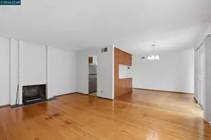 939 Tara Hills Dr, Pinole, CA 94564 - Photo 7