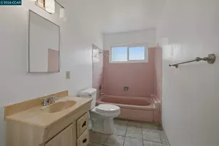 939 Tara Hills Dr, Pinole, CA 94564 - Photo 21