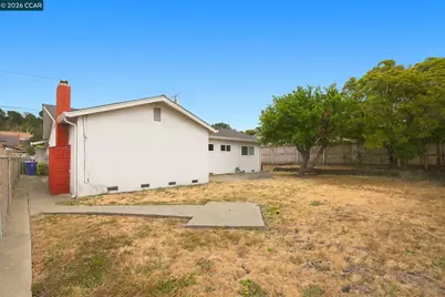 939 Tara Hills Dr, Pinole, CA 94564 - Photo 25