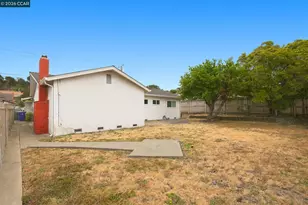 939 Tara Hills Dr, Pinole, CA 94564 - Photo 25