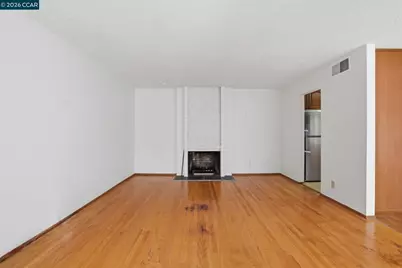 939 Tara Hills Dr, Pinole, CA 94564 - Photo 5