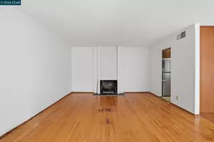 939 Tara Hills Dr, Pinole, CA 94564 - Photo 5