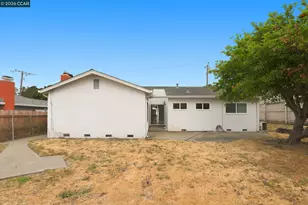 939 Tara Hills Dr, Pinole, CA 94564 - Photo 31