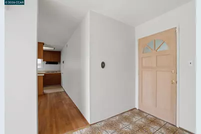 939 Tara Hills Dr, Pinole, CA 94564 - Photo 3