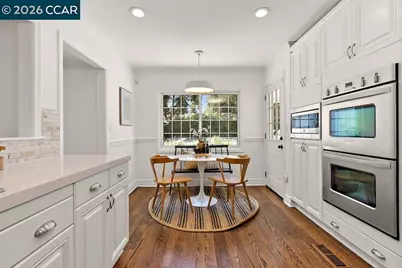 3388 Rossi Street, Lafayette, CA 94549 - Photo 11