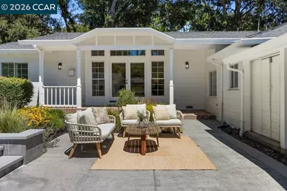 3388 Rossi Street, Lafayette, CA 94549 - Photo 39