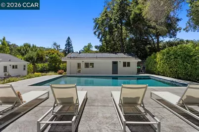 3388 Rossi Street, Lafayette, CA 94549 - Photo 41