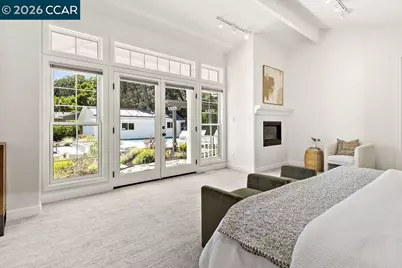 3388 Rossi Street, Lafayette, CA 94549 - Photo 23